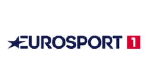 eurosport 1 live stream free